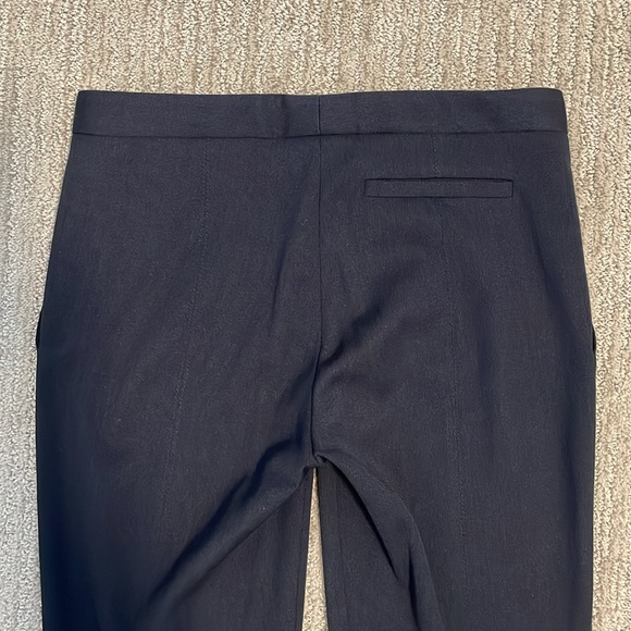 Salvatore Ferragamo trouser pants - Picture 3 of 7